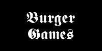BurgerGames.com